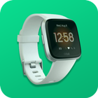 Fitpro Smart Watch App biểu tượng