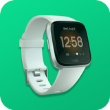 Fitpro Smart Watch App