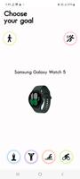 Fitpro Smart Watch App Ekran Görüntüsü 2