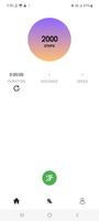 Fitpro Smart Watch App Ekran Görüntüsü 3