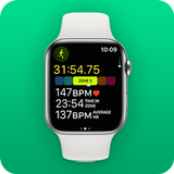 Fitpro Smart Watch App simgesi