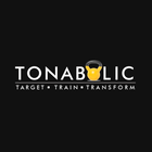 Tonabolic-icoon