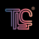 APK TLC