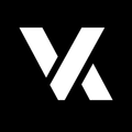 Built with VK