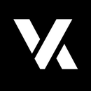 Built with VK APK