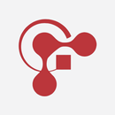 Fitnastic APK