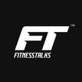 FitnessTalks