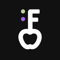 Fitqii Pro