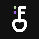 Fitqii Pro APK