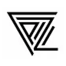 Prehab 121 APK