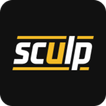 Sculp: Fitness & Weight Loss