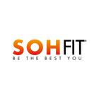 آیکون‌ SOHFIT