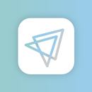 Fitrus T - 매니저 회원 관리용 APK