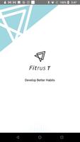 Fitrus T - 매니저 회원 관리용 gönderen