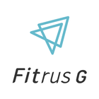 FitrusG icône