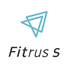 FitrusS icône