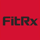 FitRx APK