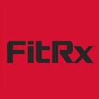 FitRx icône