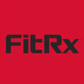 FitRx-A