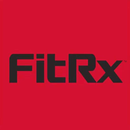 FitRx APK