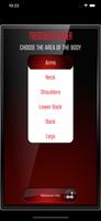 FitRx screenshot 1