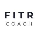 FITR - Coach App APK