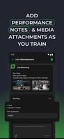 FITR - Client App screenshot 3