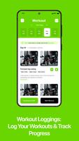 Fitra App screenshot 3