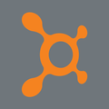 Orangetheory Radio