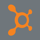 Orangetheory Radio APK