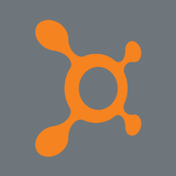 Orangetheory Radio 圖標