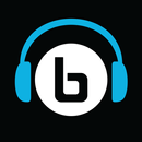 Burn Beats APK