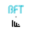 BFT Radio أيقونة