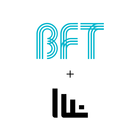 BFT Radio biểu tượng