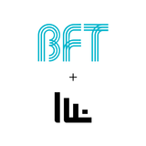 BFT Radio 아이콘