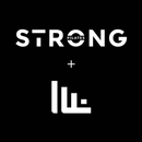Strong Pilates Radio APK