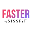 FASTER by SISSFiT