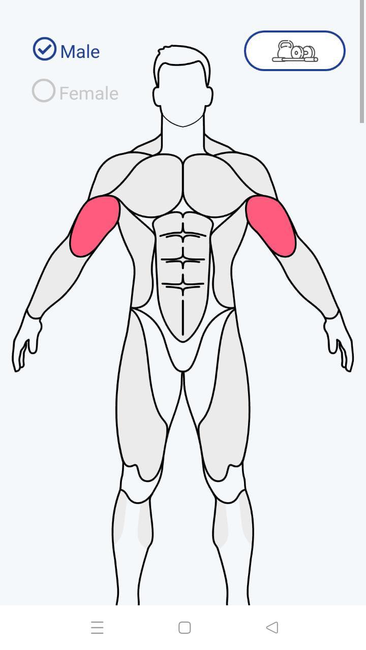 gym-workout-offline-exercises-apk-for-android-download