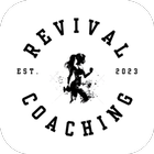 Revival Coaching ikona