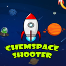 Chemspace Shooter APK