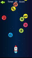 Chemspace Shooter screenshot 3