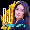 DJ Tarling Lawas Remix 2025 иконка