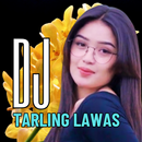 DJ Tarling Lawas Remix 2025 APK