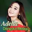 Adella Dangdut Melayu Koplo