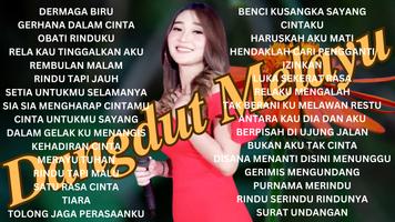 Adella Dangdut Melayu Koplo Cartaz