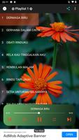 Adella Dangdut Melayu Koplo imagem de tela 1