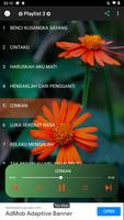 Adella Dangdut Melayu Koplo imagem de tela 3