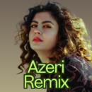 Azeri DJ Remix Mp3 APK