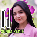 DJ Sunda Remix Milenial APK