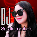 DJ Sasak Lombok Remix 2025 APK